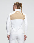 Daehlie Veste Challenge 3.0