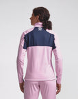 Daehlie Veste Challenge 3.0