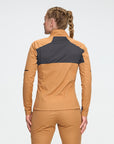 Daehlie Veste Challenge 3.0