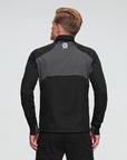 Daehlie Veste Challenge 3.0