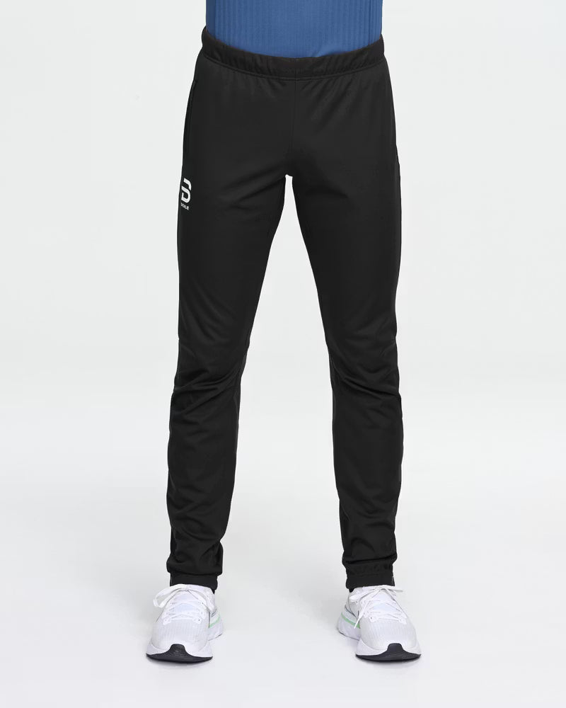 Daehlie Pantalon Power 2.0 (Homme)