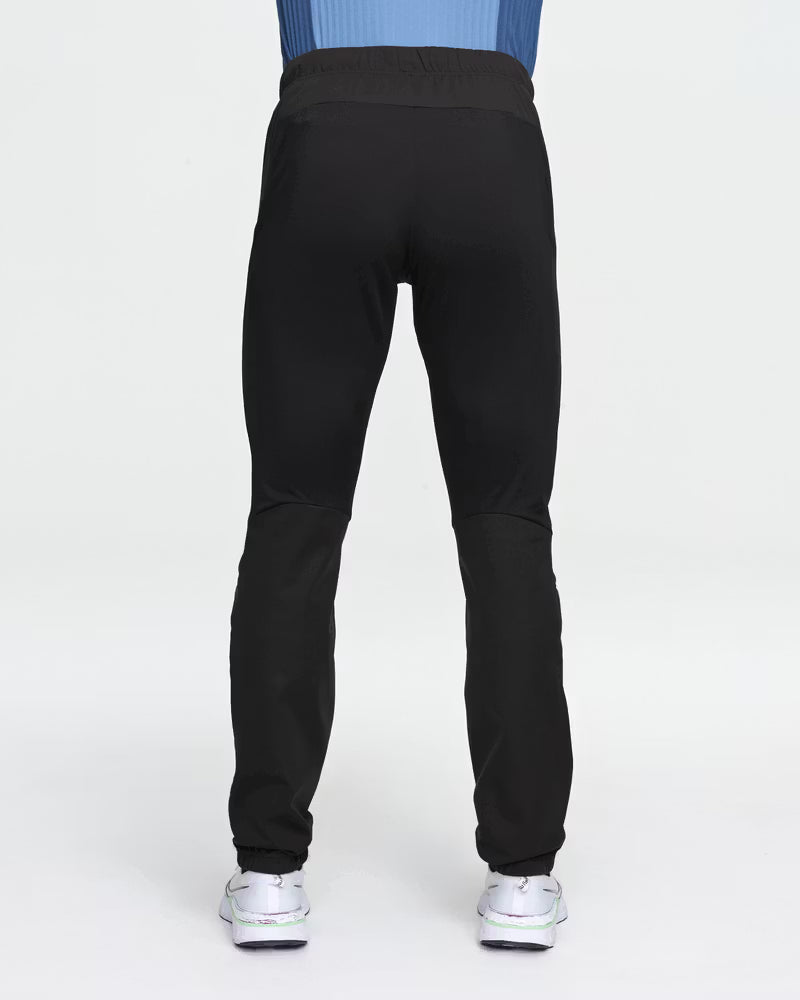 Daehlie Pantalon Power 2.0 (Homme)