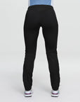 Daehlie Pantalon Power 2.0 (Femme)