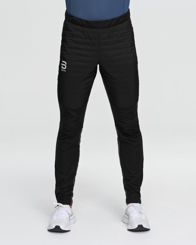 Daehlie Pantalon Challenge 3.0 (Homme)