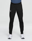 Daehlie Pantalon Challenge 3.0 (Homme)