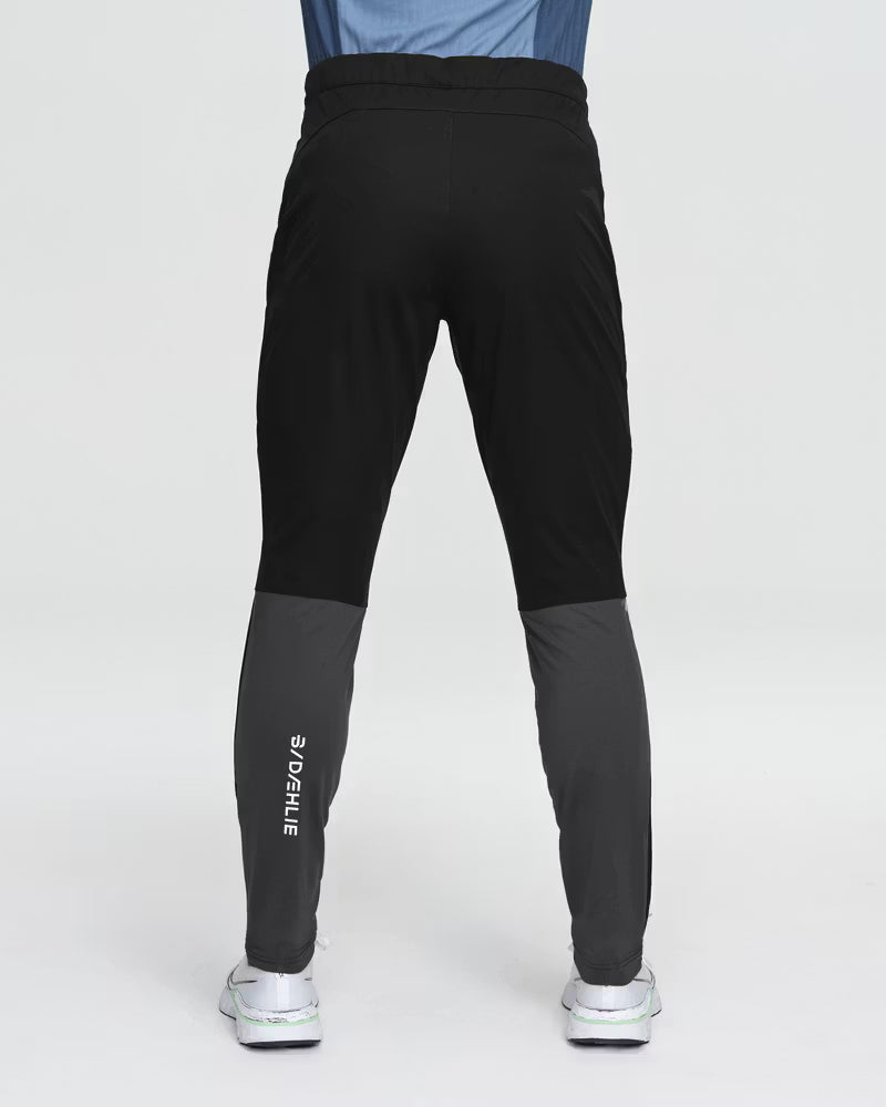 Daehlie Pantalon Challenge 3.0 (Homme)