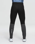 Daehlie Pantalon Challenge 3.0 (Homme)