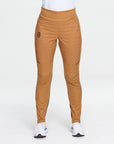 Daehlie Pantalon Challenge 3.0