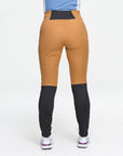 Daehlie Pantalon Challenge 3.0