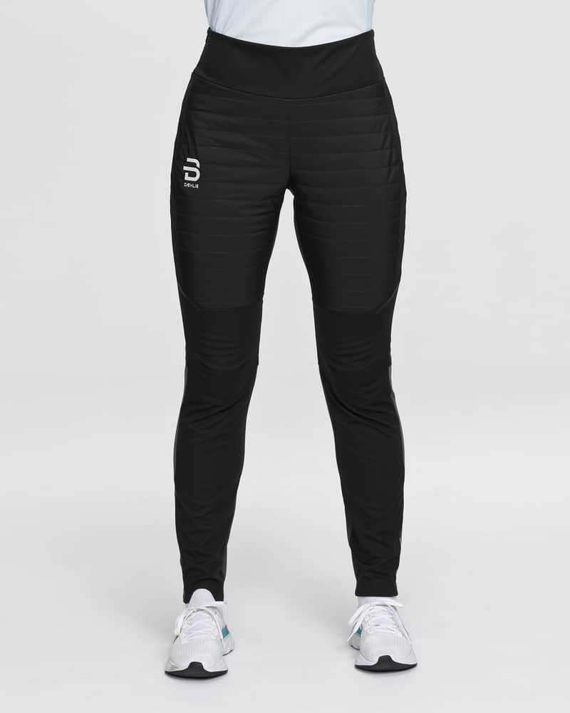 Daehlie Pantalon Challenge 3.0 (Femme)