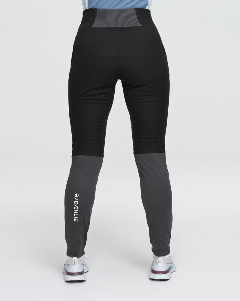 Daehlie Pantalon Challenge 3.0 (Femme)