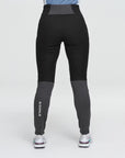Daehlie Pantalon Challenge 3.0 (Femme)