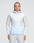 Daehlie Veste Field