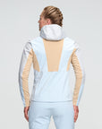 Daehlie Veste Field