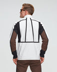 Daehlie Veste Premium 2.0