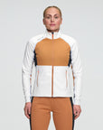 Daehlie Veste Premium 2.0