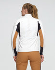 Daehlie Veste Premium 2.0