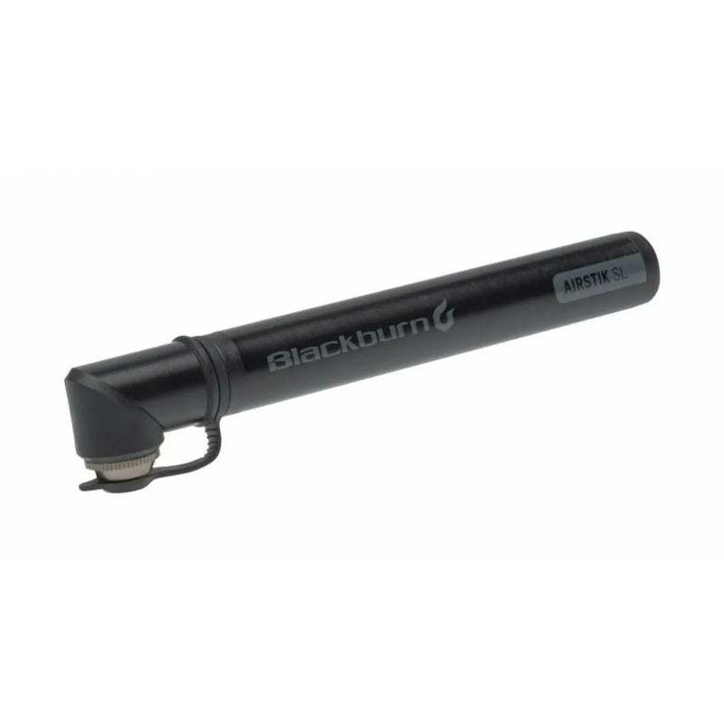 Blackburn Airstick SL