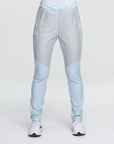 Daehlie Pantalon Field