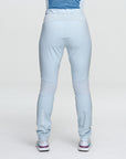 Daehlie Pantalon Field
