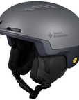 Sweet Protection Casque Daymaker Mips
