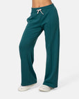 Kari Traa Pantalon Synne
