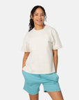 Kari Traa T-Shirt Anelie