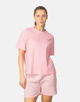 Kari Traa T-Shirt Anelie