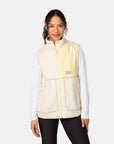 Kari Traa Veste SM Emma