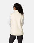 Kari Traa Veste SM Emma
