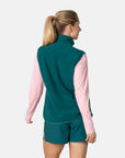 Kari Traa Veste SM Emma