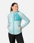 Kari Traa Chandail Thermal Nia