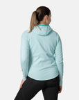 Kari Traa Chandail Thermal Nia