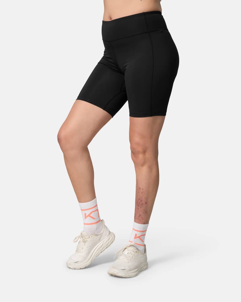 Jupes randonnée | Achat en ligne Jupes randonnée | Achat en ligne