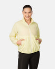 Kari Traa Veste Nia Wind