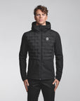 Daehlie Veste Shield