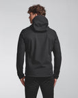 Daehlie Veste Shield