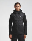Daehlie Veste Shield