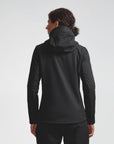 Daehlie Veste Shield