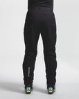 Daehlie Pantalon Shield (Homme)