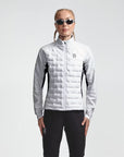 Daehlie Veste Distance Warm