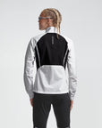 Daehlie Veste Distance Warm