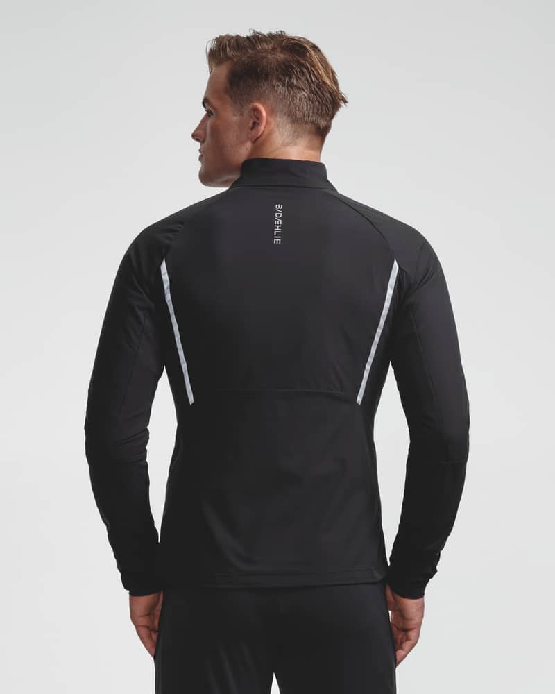 Daehlie Veste Distance Warm