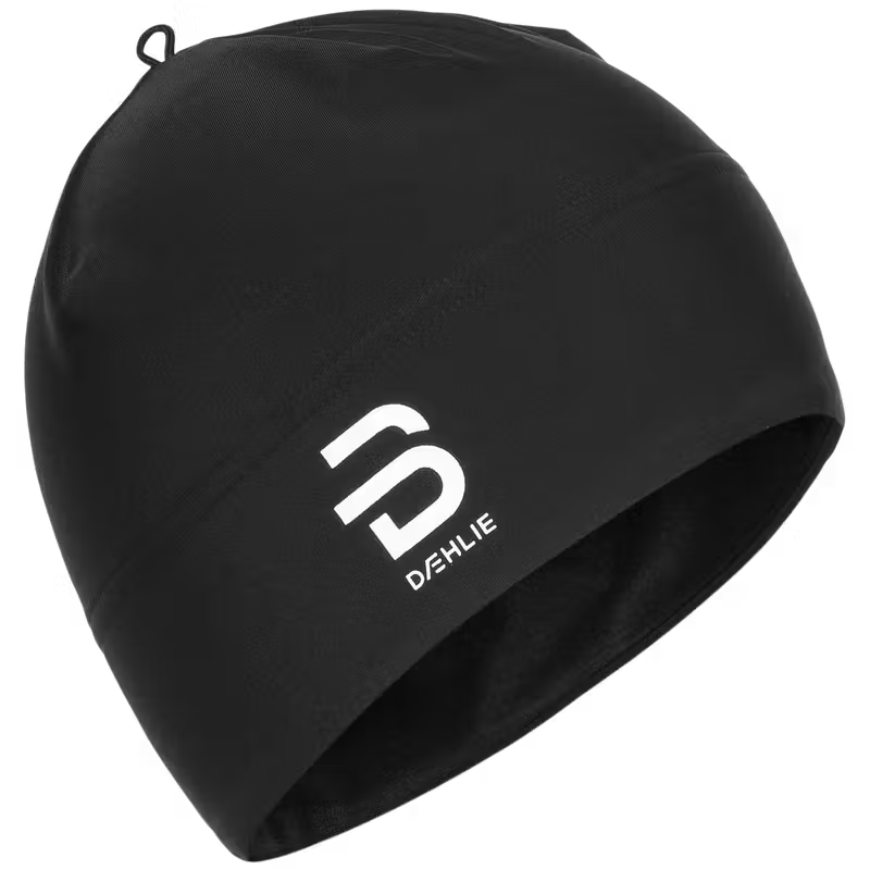 Daehlie Tuque Polyknit Warm