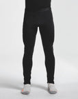 Daehlie Pantalon Shield Wool