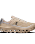 On Chaussures Cloudvista 3