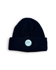 Petit Montagnard Tuque