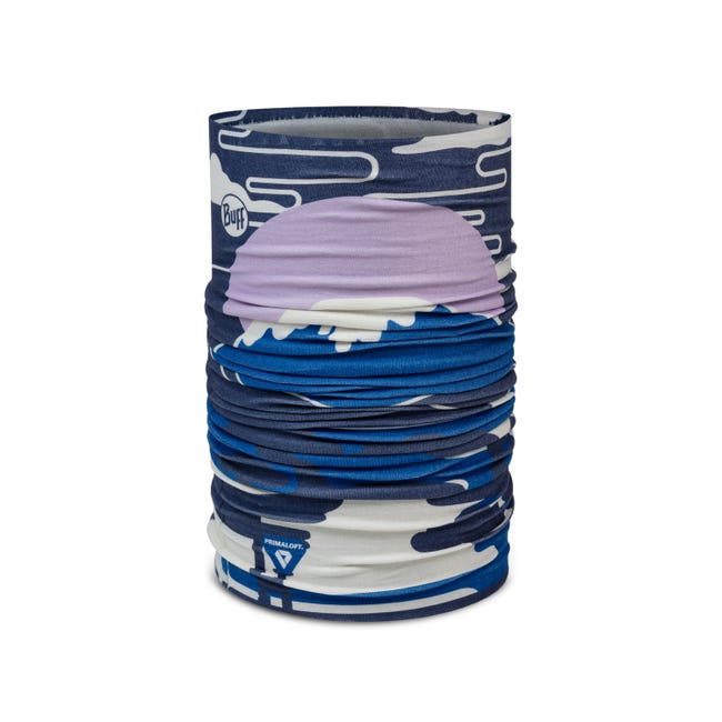 Buff Tube ThermoNet