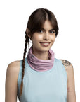 Buff Cache-Cou CoolNet UV Solid