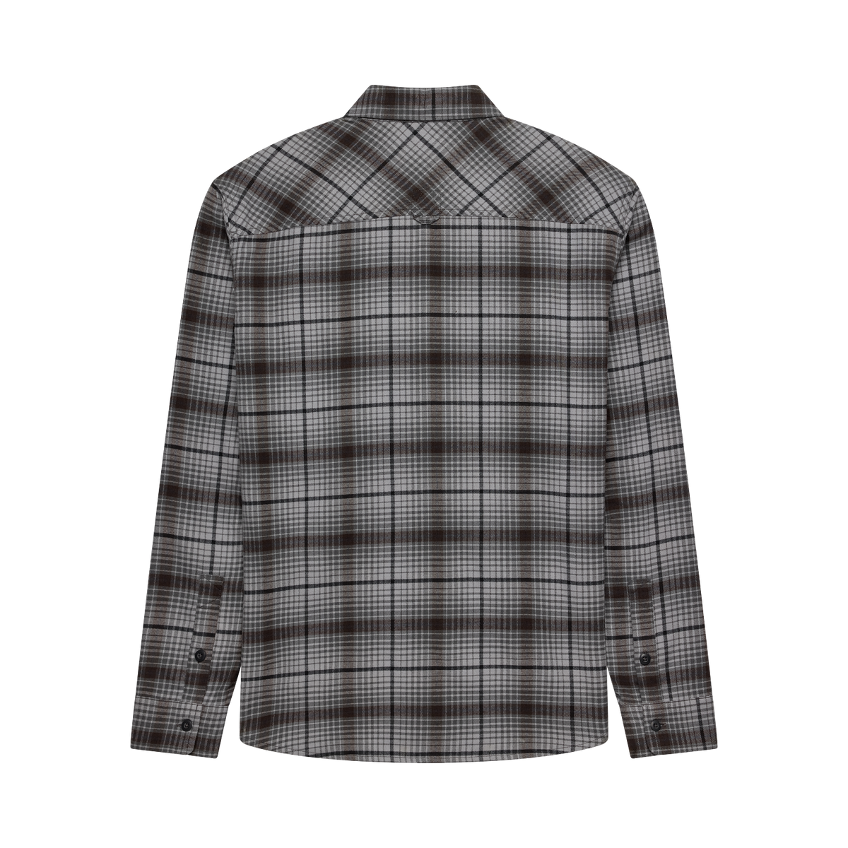 Fox Chemise Survivalist
